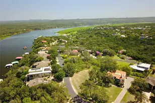 333 Quail Run Ct, Spicewood, TX 78669 - Photo 35