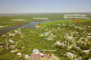 333 Quail Run Ct, Spicewood, TX 78669 - Photo 33