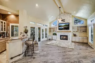 333 Quail Run Ct, Spicewood, TX 78669 - Photo 9