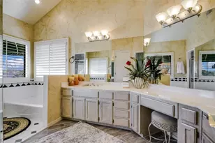 333 Quail Run Ct, Spicewood, TX 78669 - Photo 17