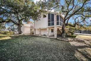 333 Quail Run Ct, Spicewood, TX 78669 - Photo 7