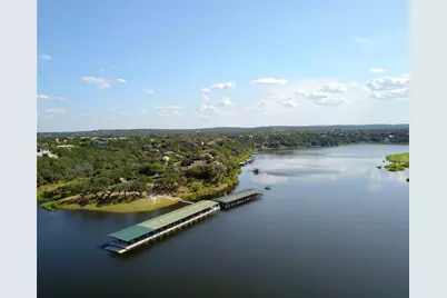 333 Quail Run Court, Spicewood, TX 78669 - Photo 27