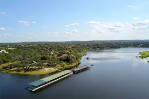 333 Quail Run Ct, Spicewood, TX 78669 - Photo 27