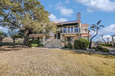 333 Quail Run Court, Spicewood, TX 78669 - Photo 5