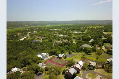 333 Quail Run Court, Spicewood, TX 78669 - Photo 31