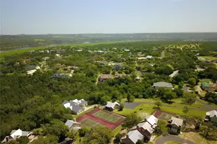 333 Quail Run Ct, Spicewood, TX 78669 - Photo 31