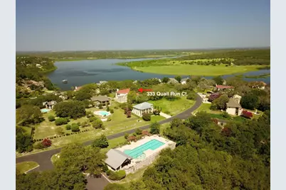 333 Quail Run Court, Spicewood, TX 78669 - Photo 29