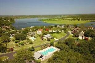 333 Quail Run Ct, Spicewood, TX 78669 - Photo 29