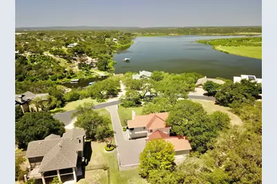 333 Quail Run Court, Spicewood, TX 78669 - Photo 3