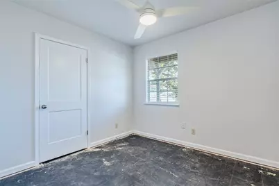 3203 White Post Drive, Cedar Park, TX 78613 - Photo 19