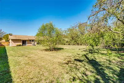 3203 White Post Drive, Cedar Park, TX 78613 - Photo 31