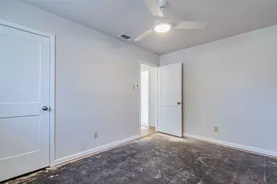 3203 White Post Drive, Cedar Park, TX 78613 - Photo 25