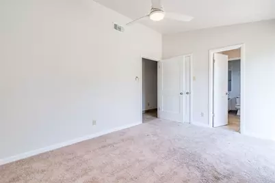 3203 White Post Drive, Cedar Park, TX 78613 - Photo 17