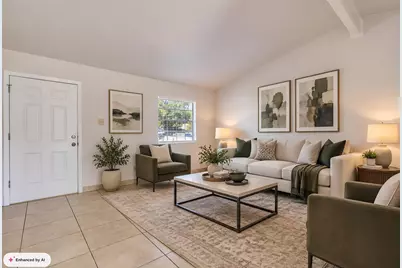 3203 White Post Drive, Cedar Park, TX 78613 - Photo 7
