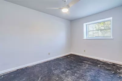 3203 White Post Drive, Cedar Park, TX 78613 - Photo 23