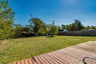 3203 White Post Drive, Cedar Park, TX 78613 - Photo 29