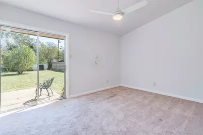 3203 White Post Drive, Cedar Park, TX 78613 - Photo 15