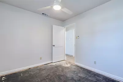 3203 White Post Drive, Cedar Park, TX 78613 - Photo 21