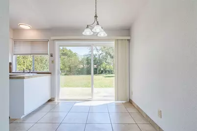 3203 White Post Drive, Cedar Park, TX 78613 - Photo 9