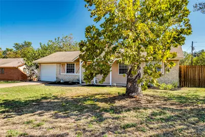 3203 White Post Drive, Cedar Park, TX 78613 - Photo 3