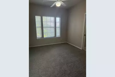 6804 N Capital Of Texas Highway #813, Austin, TX 78731 - Photo 7