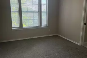 6804 N Capital Of Texas Hwy, Austin, TX 78731 - Photo 7