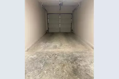 6804 N Capital Of Texas Highway #813, Austin, TX 78731 - Photo 15