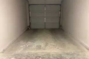 6804 N Capital Of Texas Hwy, Austin, TX 78731 - Photo 15