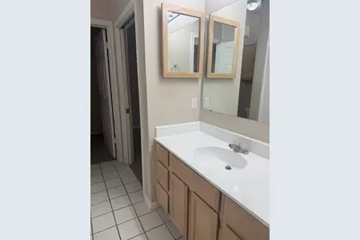 6804 N Capital Of Texas Highway #813, Austin, TX 78731 - Photo 13