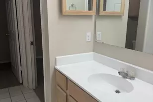 6804 N Capital Of Texas Hwy, Austin, TX 78731 - Photo 13