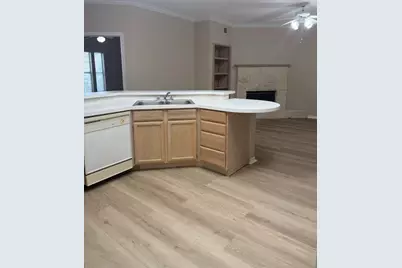 6804 N Capital Of Texas Highway #813, Austin, TX 78731 - Photo 5