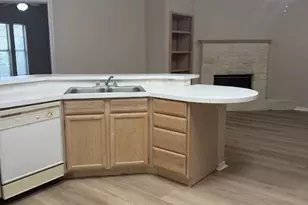 6804 N Capital Of Texas Hwy, Austin, TX 78731 - Photo 5