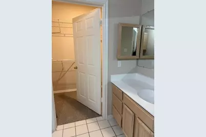 6804 N Capital Of Texas Highway #813, Austin, TX 78731 - Photo 9