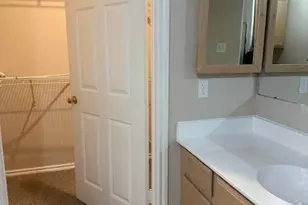 6804 N Capital Of Texas Hwy, Austin, TX 78731 - Photo 9