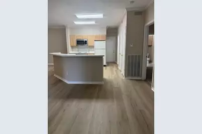 6804 N Capital Of Texas Highway #813, Austin, TX 78731 - Photo 11