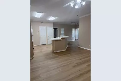 6804 N Capital Of Texas Highway #813, Austin, TX 78731 - Photo 3