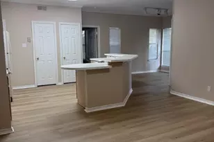 6804 N Capital Of Texas Hwy, Austin, TX 78731 - Photo 3