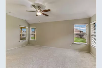 118 Millsaps Court, Bastrop, TX 78602 - Photo 13