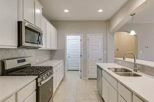 118 Millsaps Ct, Bastrop, TX 78602 - Photo 9
