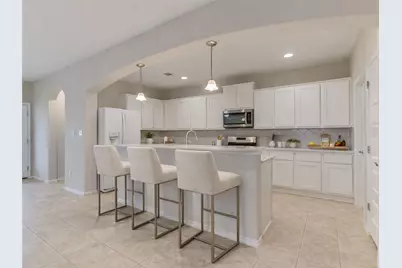 118 Millsaps Court, Bastrop, TX 78602 - Photo 7