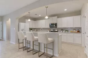 118 Millsaps Ct, Bastrop, TX 78602 - Photo 7