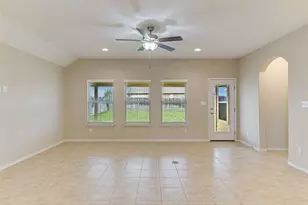 118 Millsaps Ct, Bastrop, TX 78602 - Photo 11