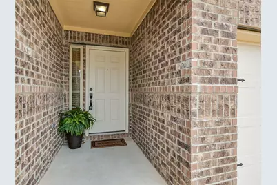 118 Millsaps Court, Bastrop, TX 78602 - Photo 3