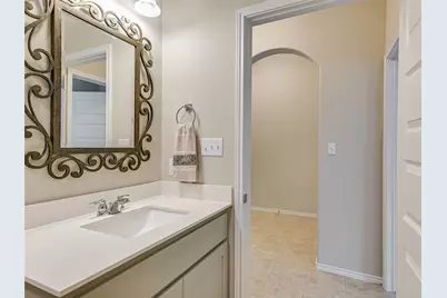 118 Millsaps Court, Bastrop, TX 78602 - Photo 19