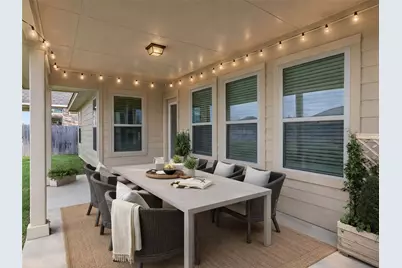 118 Millsaps Court, Bastrop, TX 78602 - Photo 21