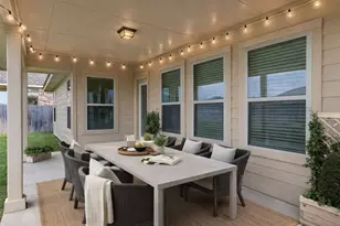 118 Millsaps Ct, Bastrop, TX 78602 - Photo 21