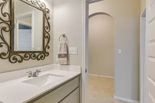 118 Millsaps Ct, Bastrop, TX 78602 - Photo 19