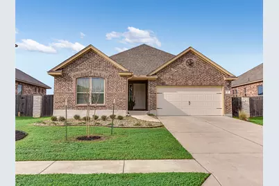 118 Millsaps Court, Bastrop, TX 78602 - Photo 1