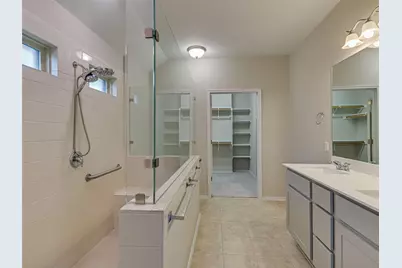 118 Millsaps Court, Bastrop, TX 78602 - Photo 15