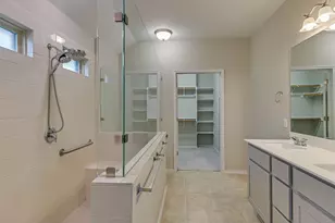 118 Millsaps Ct, Bastrop, TX 78602 - Photo 15